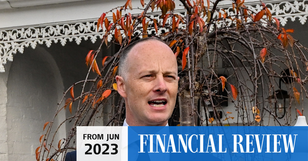 House prices Higher interest rates unlikely to erase house price gains